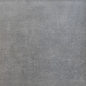 CeraSol 60x60x4 cm Earth Dark (60x60x3+1) ACTIE