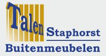 talen-logo