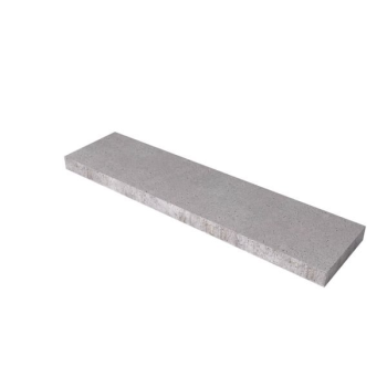 Schellevis Oud hollands grootformaat tegel 240x60x12 grijs