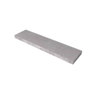 Schellevis Oud hollands grootformaat tegel 240x60x12 grijs