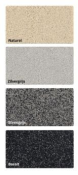 Varistone LM Aqua 2 kg reparatiesetje basalt