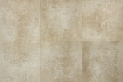 Redsun Smartton se xxs 60x60x4cm mount meru