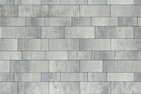 Smartton aqua banenverband 8cm matterhorn