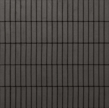 Recto aqua 19x5,5x8cm mount everest
