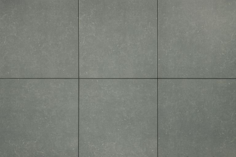 Keramische tegel 60x60x2 Ardena Dark Blue