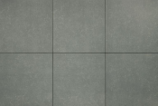 Keramische tegel 60x60x2 Ardena Dark Blue