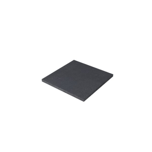 Schellevis Oud hollands grootformaat tegel 100x100x5 antraciet