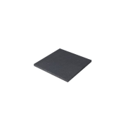 Schellevis Oud hollands grootformaat tegel 100x100x5 antraciet