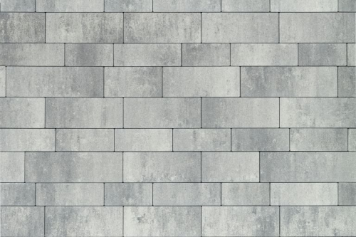 Smartton aqua banenverband 8cm matterhorn