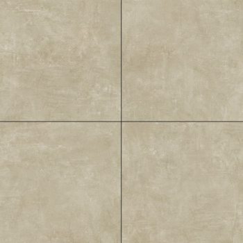 Keramische tegel 80x80x2cm Cilento Sand due