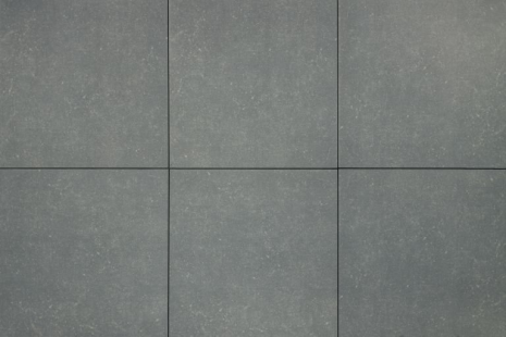 Keramische tegel 80x80x2 Ardena Blue