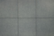 Keramische tegel 80x80x2 Ardena Blue