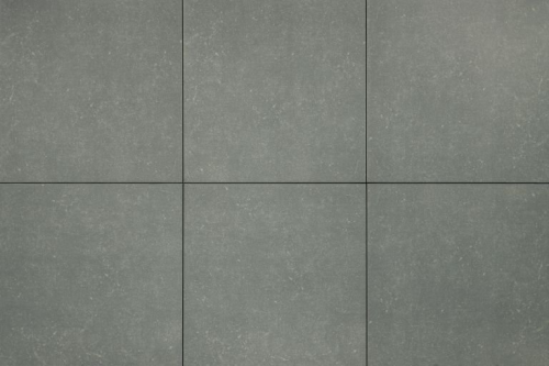 Keramische tegel 80x80x2 Ardena Dark Blue due