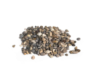 Morane grind 8-16 mm zak 20 kg
