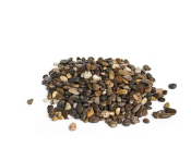 Morane grind 8-16 mm zak 20 kg