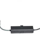Accessoires In-Lite EVO FLEX DRIVER 1 (NEW)