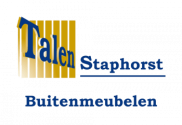 Talen buitenmeubelen