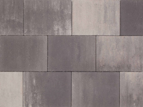 Redsun Demiton extra xs 30x60x5 cm gothic