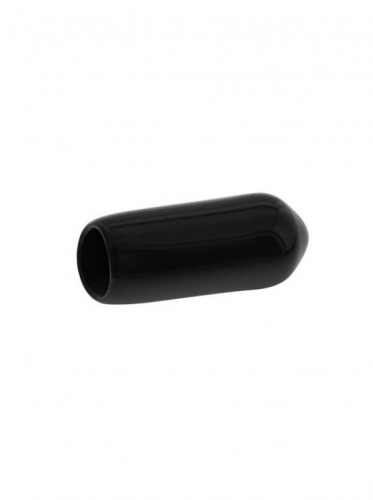 Cables CABLE CAP MEDIUM