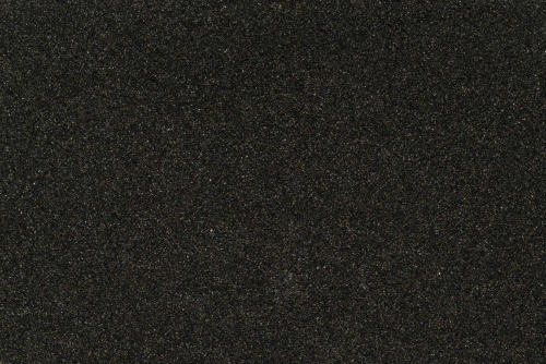 Zilverzand Black Sparkle 0,1-0,8 mm zak 20 kg