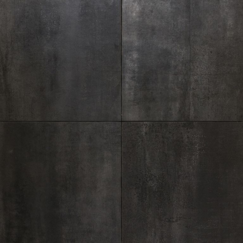 Cerasun 60x60x4 cm Merano Antracite