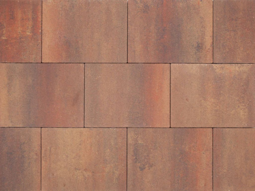 Redsun Demiton extra xs 30x60x5cm capiche (restantpartij)