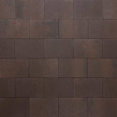 Redsun Smartton 20x30x6cm mount victoria