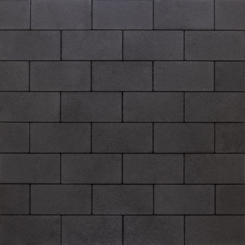 Redsun Smartton aqua 30x15x8cm mount everest