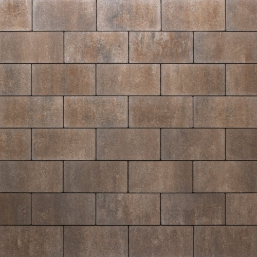 Redsun Smartton aqua 30x15x8cm kilimanjaro