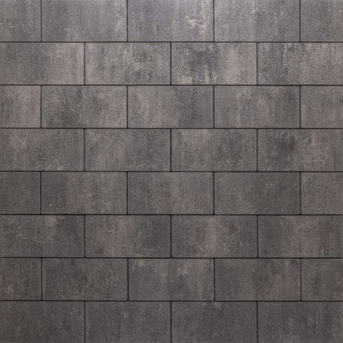 Redsun Smartton aqua 30x15x8cm amiata