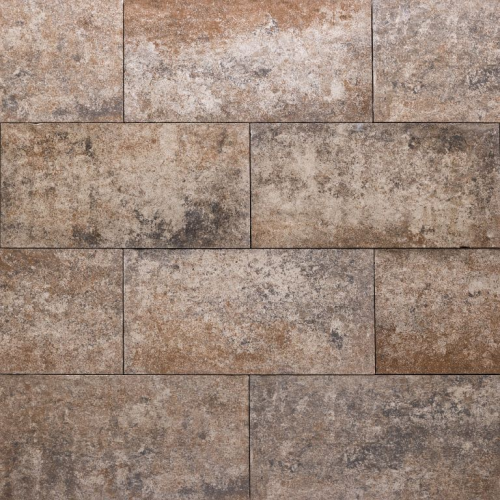 Redsun Smartton se wave xxs 30x60x4 kilimanjaro