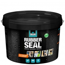 Bison Rubber seal 2500 ml