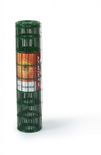 Pantanet Essential Groen 810mm 10mtr