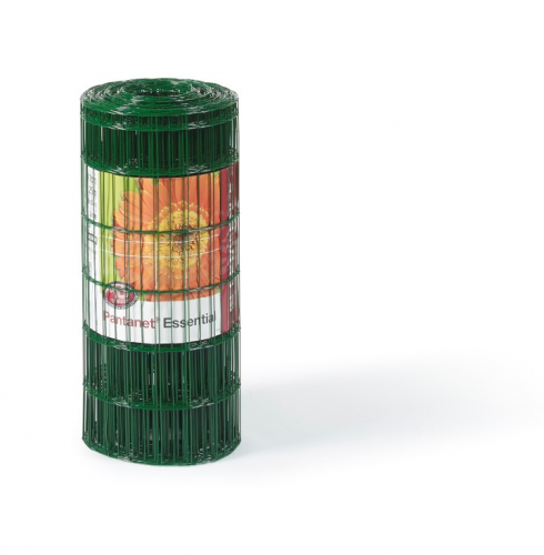 Pantanet Essential Groen 610mm 25mtr