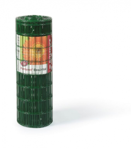 Pantanet Essential Groen 1020mm 25mtr