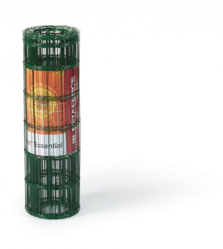 Pantanet Essential Groen 610mm 10mtr