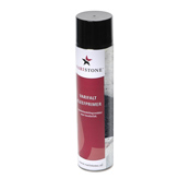 Varifalt Kleefprimer koudasfalt primer 600 ml Zwart