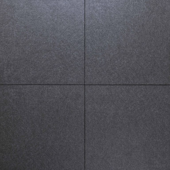 Cerasun 60x60x4 cm Basaltino GP017