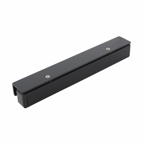 In-Lite Accessoires FIX 4