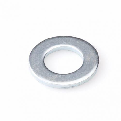 Sluitring M10 (15ST) verzinkt