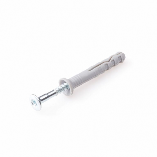 Hamerplug 6x60 (6ST)