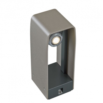 In-Lite Solitary ACE l Staande lamp