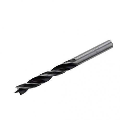 houtboor 7603 3 mm