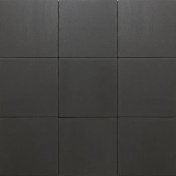 Redsun Smartton xxs linea 60x60x4cm mount everest