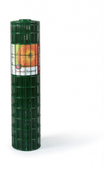 Pantanet Essential Groen 1220mm 25mtr