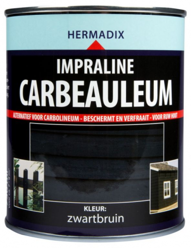 Impraline carbeauleum 750 ml