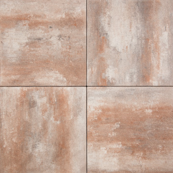 Redsun Smartton klein wildverband 6 cm kilimanjaro