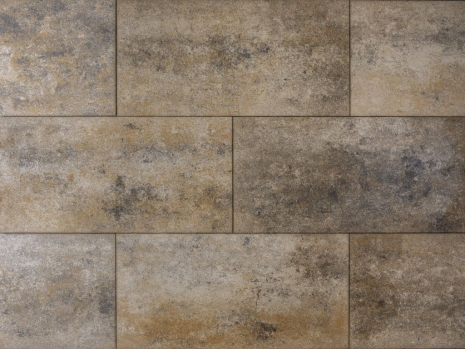 Redsun Smartton se xxs 30x60x4cm sierra madre