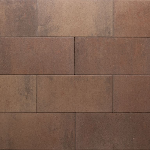 Redsun Eliton supreme linea 30x60x6 adamello
