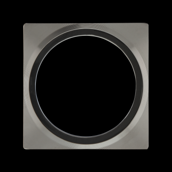 In-Lite Accessoires PLATE 75